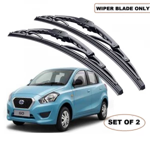 car-wiper-blade-for-datsun-go